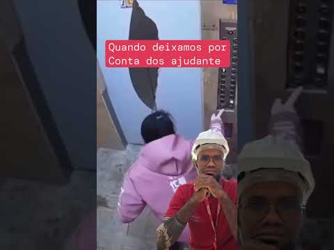 Onde foi o erro? #humor #rindomuito #funnymemes #rireomelhorremedio #memes #comedia #rirmuito #humor