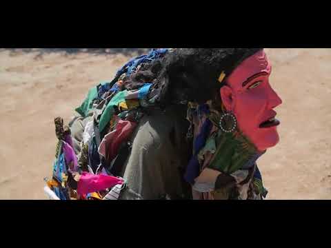 Malawi People & Culture