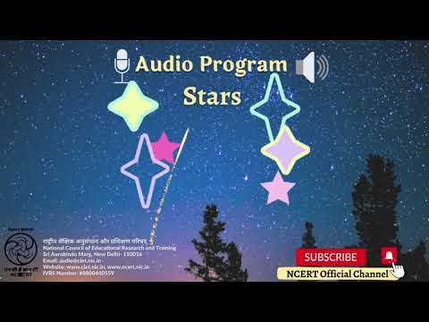 Stars
