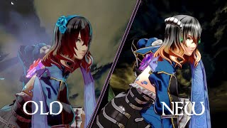 Bloodstained: Ritual of the Night gets a release date