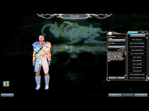 neverwinter nights 2 weapon master