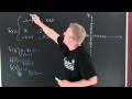 Evaluating and Graphing Piecewise Functions