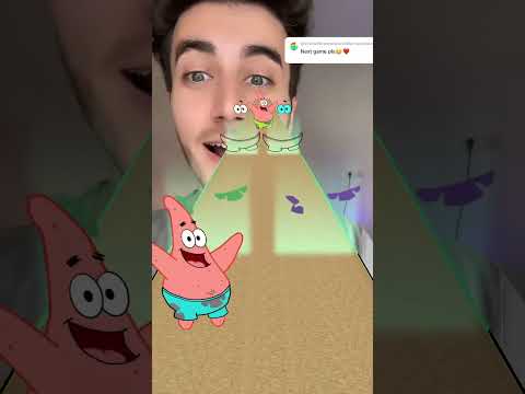 Like Pls🥰 Subscribe Pls? اشترك من فضلك कृपया सदस्यता लें🙏 Game