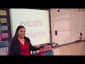 Transforming Verbs into Nouns
