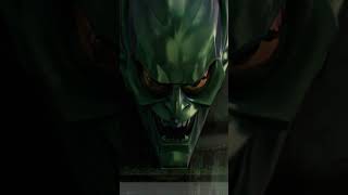 La ESCENA ALTERNATIVA del DUENDE VERDE | No Way Home