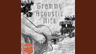 คู่ชีวิต (Acoustic Version)