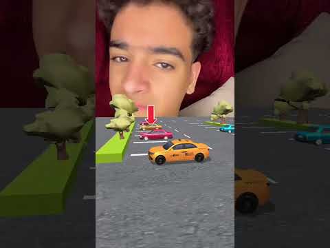 أنا ثم أنا ثم انا ثم مين ❤️😇