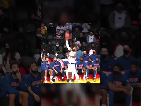 Basket ball save #basketball #nba #edit #dunk