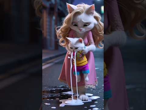 #cartoon #سبايدرمان #comedy #كرتوناطفال #funny #cat #animation #humor #tomandjerry #talkingtom #miaw