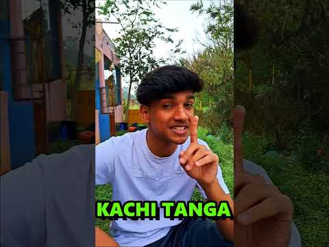 🍴Eating 🌍World Hottest🥵 Maggie🍜: *Devuda maggie na karampoda sachipotar tinte*🤬 #dfg #shorts #short