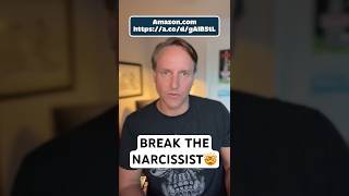 Gaslighting, Love Bombing, Control: Inside the Mind of a Toxic Manipulator #narcissisticabuse