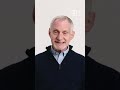 Understanding the Loneliness Epidemic