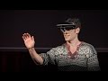 Understanding the Future of Computers with Neuroscience