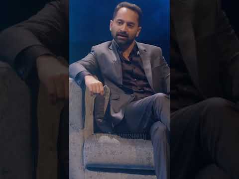 അരയങ്കിലും സഹായിച്ചിട്ടുണ്ടോ #trendingshorts #shortsfeed #shorts