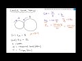 Gear Ratios and Torque Calculations
