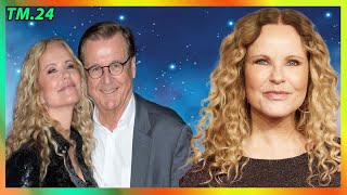 Sie haben endlich Ja gesagt! RTL-Moderatorin heiratet langjährigen Partner
