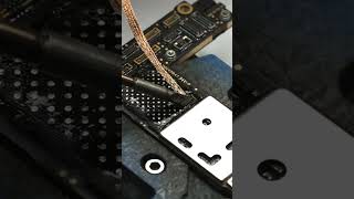 Увеличение памяти на iPhone 12 mini