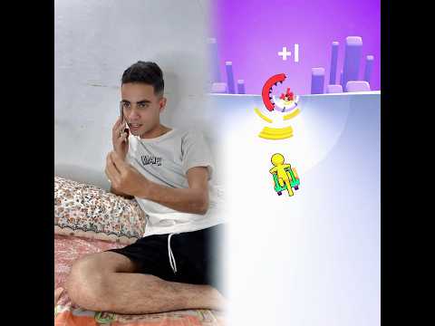 #funny #asmr #اكسبلور #haveitoldyoulatelythatiloveyou #ihavethisthingwithplants