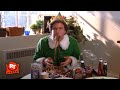 Buddy's Conversations and Experiences