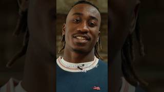 Dio 🫶 RB Leipzig ❤️🤍