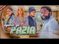 NYUMA YA PAZIA EPISODE  [ 5  ] FULL HD