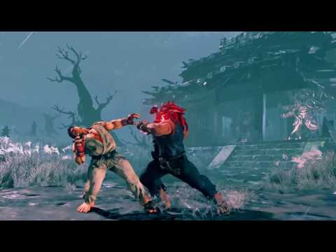 Trailer 4