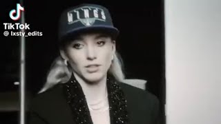 12 MINUTES OF PAIGE BUECKERS EDITS!!