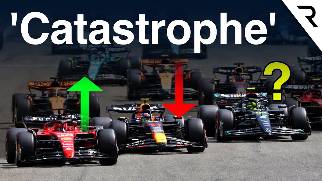 F1S Controversial New Rule Will It Silence The Critics Or Backfire Spectacularly - o32h7dq