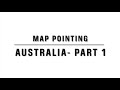 Geography of Australia