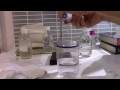 Neutralization Reactions and Titration Concepts