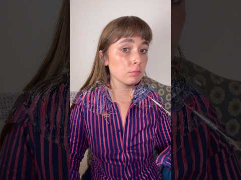 This was so so hard!! #youtubeshorts #shorts #shortsfeed #painting #satisfying #artist #art #short