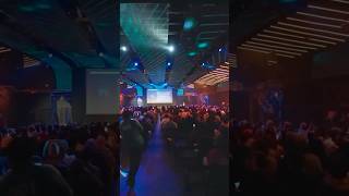 Adobe Create Now | Los Angeles
