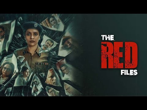 Bengali Movie THE RED FILES | Review By Bombay Talkies | Subrata Nandy | Kolkata | India Channel