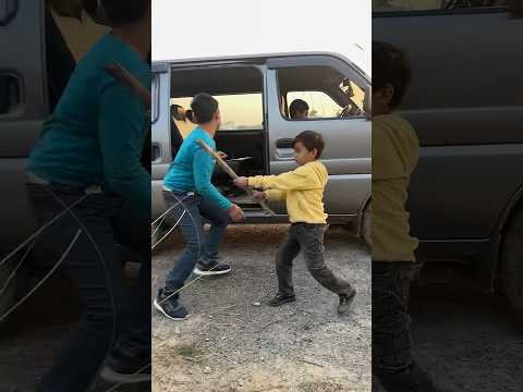 Tora ||~ yarra ke shok na madde #viral #video #youtubeshorts #trending #song #action #gun #music
