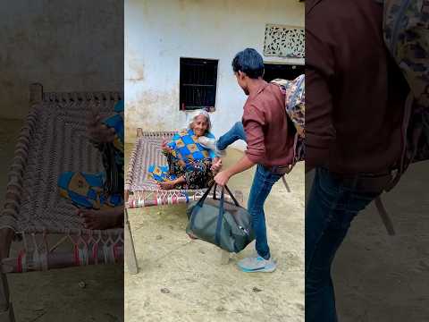 Kahan gaye Mamta bhare din 😭😭🙏 #viralvideo #viralshorts #maa #love #ytshorts #atulshorts6