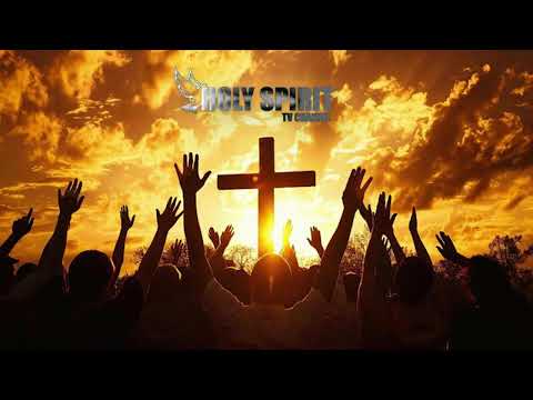 015#የማለዳ የፀሎት መዝሙሮች#amazing #singer #shortvideo #mezmur