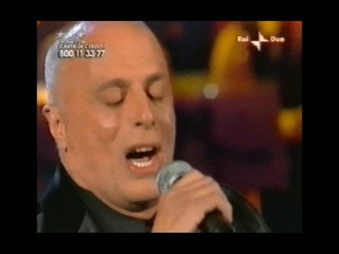 Matteo Schiavone feat Silver Ladies