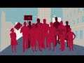 Children's Role in Civil Rights