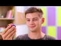 Download Video Zombie At School! / 11 DIY Zombie School Supplies 02 Download Video Zombie At School! / 11 DIY Zombie School Supplies 02
