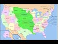 Lewis and Clark Expedition Overview