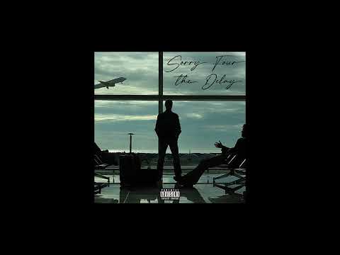 Rylo Rodriguez - ROOMATES - 'Sorry Four The Delay' (Mixtape) - 06