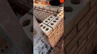 Easy profiles easier work