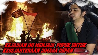 GUS SAMSUDIN SEBUT SEKARANG ZAMAN GORO GORO... DAN PENGIJAZAHAN SHOLAWAT AN NURIDZATI #gussamsudin