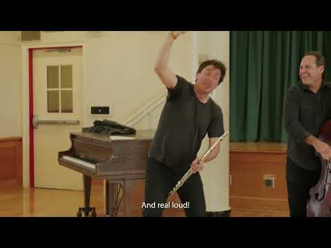 Greg Pattillo Beatbox Tutorial