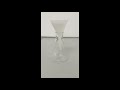 Separation Techniques in Chemistry