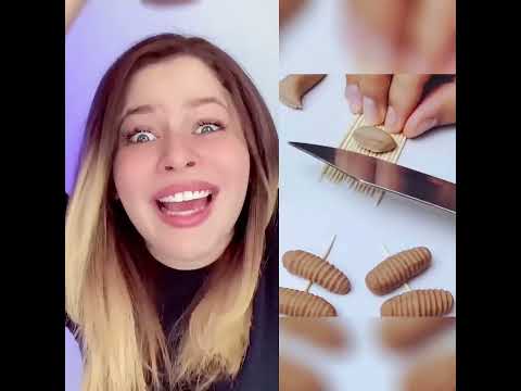 #funny#funnyvideos#fyp#pov#foryoupage#fypシ#foryou