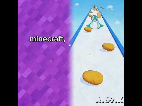 Minecraft, pero mi MEJOR AMIGA me CONTROLA 😡