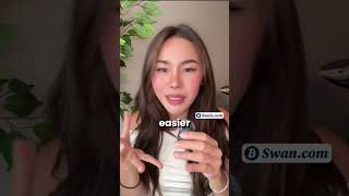 4 Old Money Rules Bitcoin Makes Better!