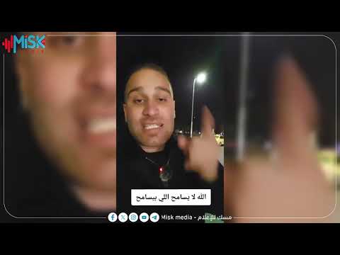 متداول | مطالبات شعبية بمحاكمة فلول النظام الذين عادوا إلى المجتمع وكأن شيئا لم يكن