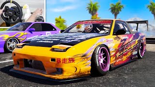 This is still my favorite game...